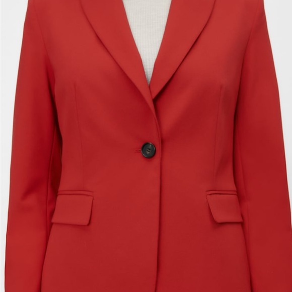 Gorgeous jacket brand new - Picture 2 of 6